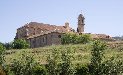 3804_Monastery.jpg