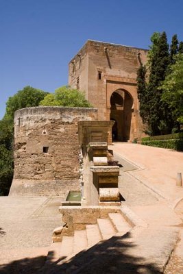 3818_Alhambra.jpg