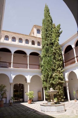3823_MuseoArquelogicoyEtnografico.jpg