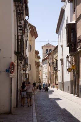 3829_Albaicin.jpg