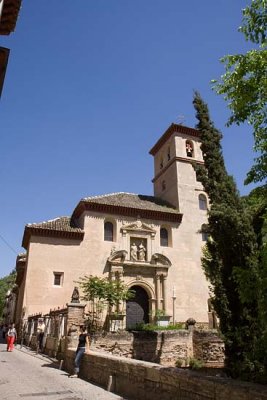 3830_IglesiadeSanPedroySanPablo.jpg