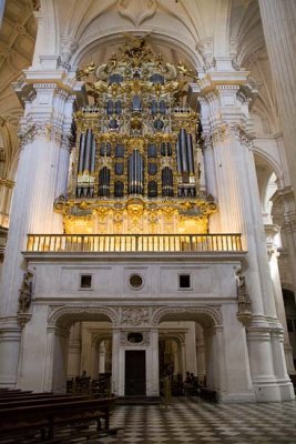 3836_Catedral.jpg