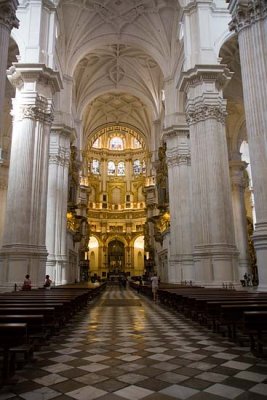 3838_Catedral.jpg