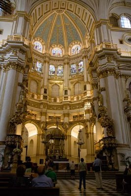 3845_Catedral.jpg