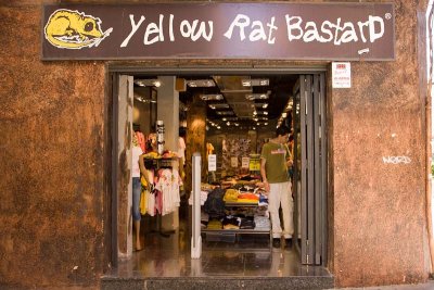 3849_YellowRatBastard.jpg