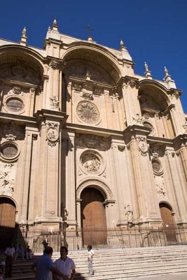 3851_Catedral.jpg