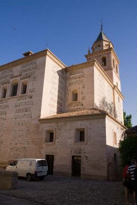 3864_Alhambra.jpg