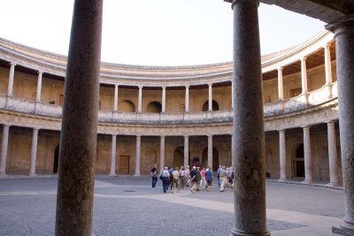 3871_Alhambra.jpg