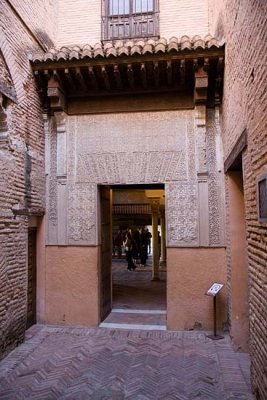 3873_Alhambra.jpg