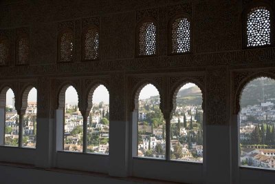 3876_Alhambra.jpg