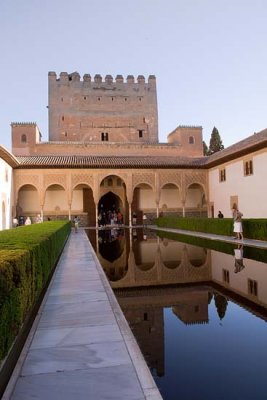 3881_Alhambra.jpg