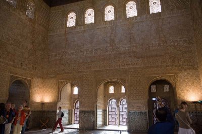 3882_Alhambra.jpg