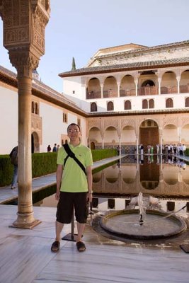 3883_MeAtAlhambra.jpg