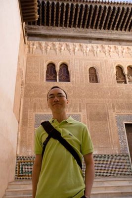3885_MeAtAlhambra.jpg