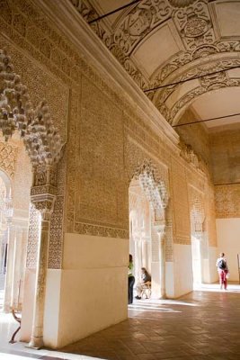 3886_Alhambra.jpg