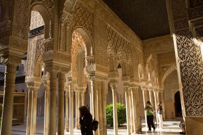 3887_Alhambra.jpg