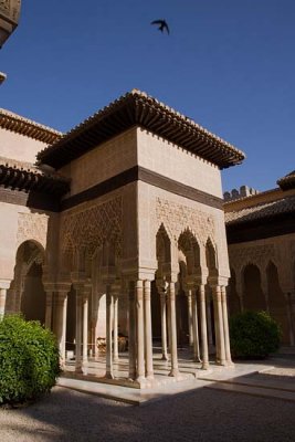 3888_Alhambra.jpg