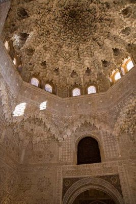 3893_Alhambra.jpg