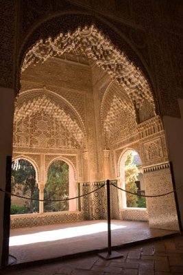 3895_Alhambra.jpg