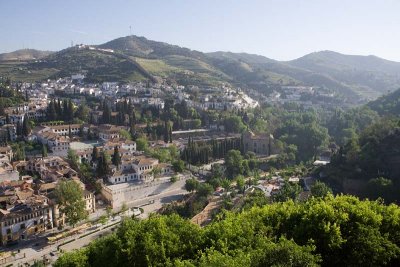 3898_GranadaView.jpg