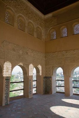3902_Alhambra.jpg