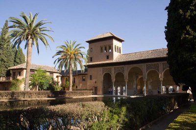 3904_Alhambra.jpg