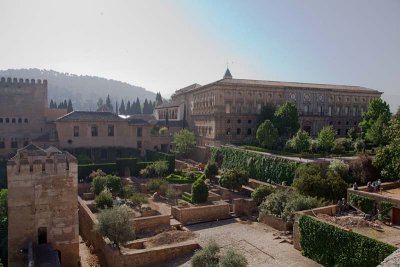 3910_Alhambra.jpg