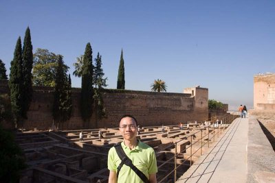 3913_MeAtAlhambra.jpg
