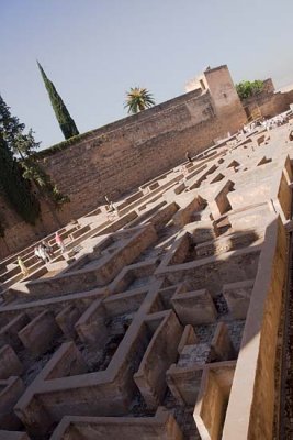 3914_Alhambra.jpg