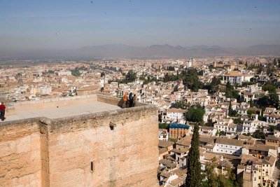 3915_Alhambra.jpg