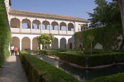 3940_Generalife.jpg