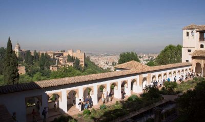 3941_Generalife.jpg