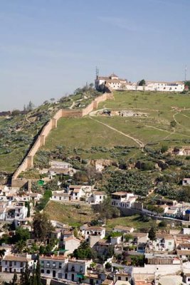 3942_Generalife.jpg