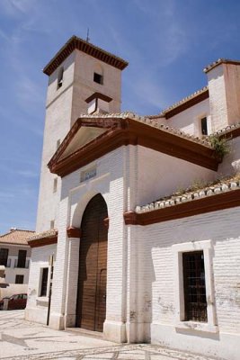 3953_IglesiadeSalvador.jpg