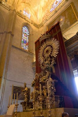 Seville