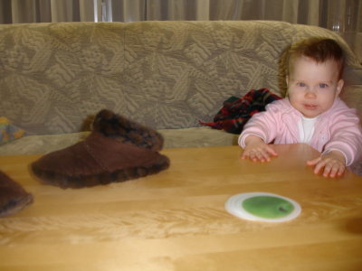 g6/95/694795/3/73838122.NC7Zsl5z.jpg