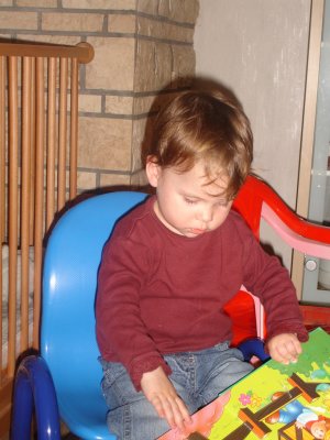 g6/95/694795/3/83927075.FWyjyLN7.jpg