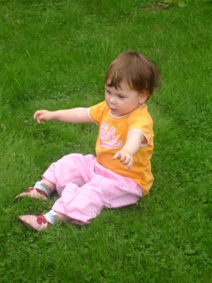g6/95/694795/3/85450973.SbYMj2LF.jpg