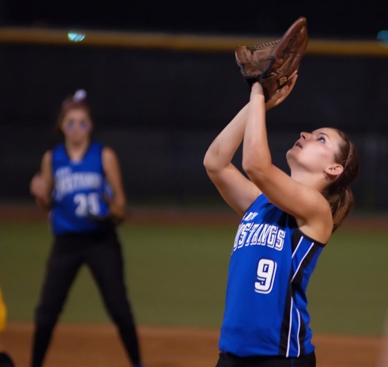 CityViewSoftball6-1.jpg
