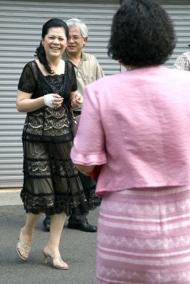 DSC_4860-1.jpg
