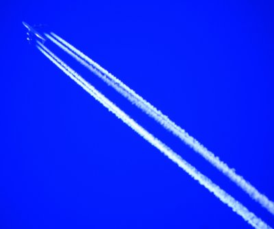 Jet Stream.jpg