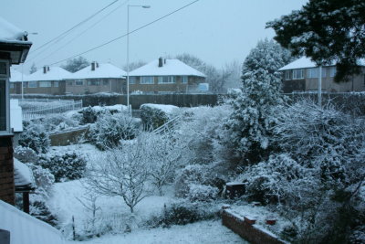 Winter in Yiewsley.JPG