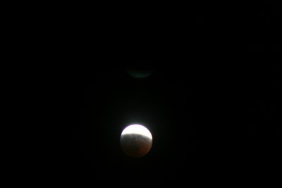 Lunar Eclipse7.jpg