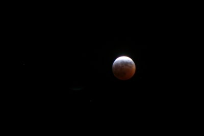 Lunar Eclipse8.jpg