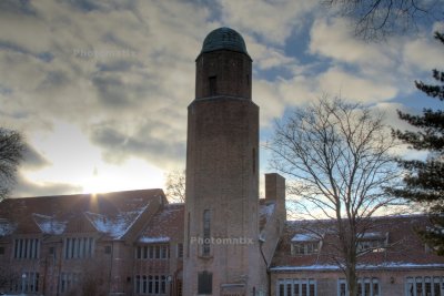 CBHDR11.JPG
