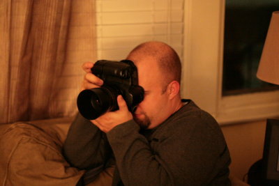 IMG_2663.JPG