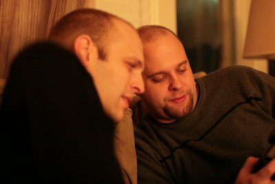 IMG_2666.JPG