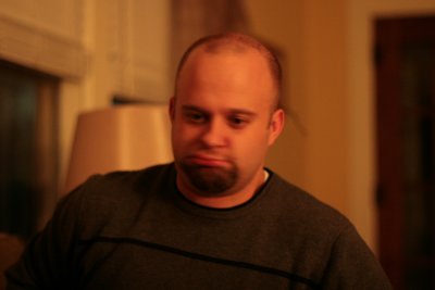IMG_2673.JPG