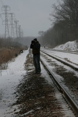 IMG_1728.JPG