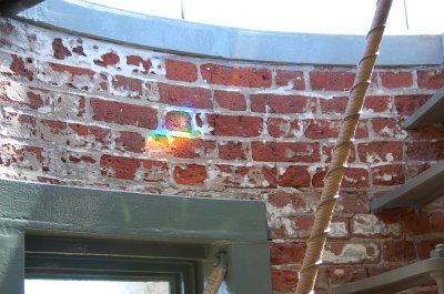 Refracted Sun.JPG